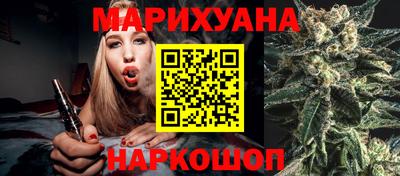 хмурый Краснодар