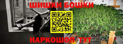 индика Краснознаменск