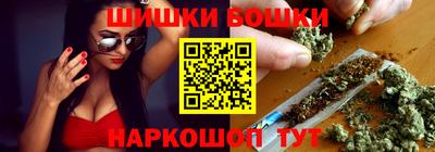 хмурый Краснодар
