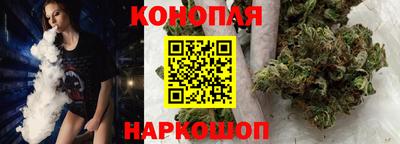 индика Краснознаменск