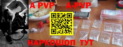 хмурый Краснодар